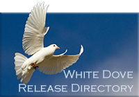 Dove-Release.net